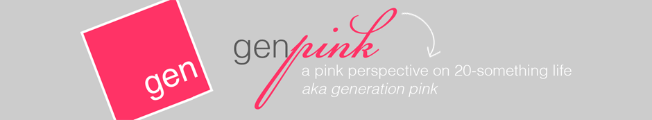 genpink-header