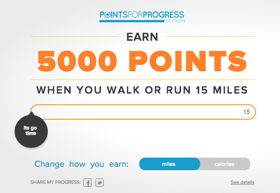 FitStudio-earnpoints