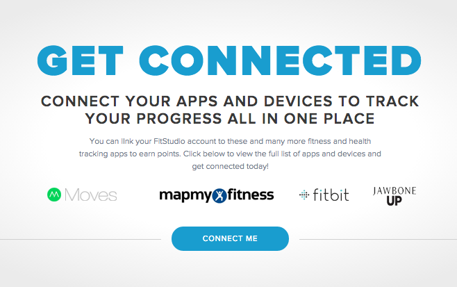 FitStudio-getconnected