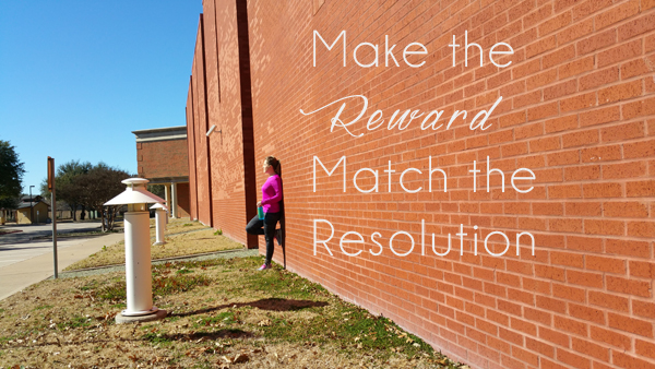 Let the Reward Match the Resolution with Target® C9 | Genpink