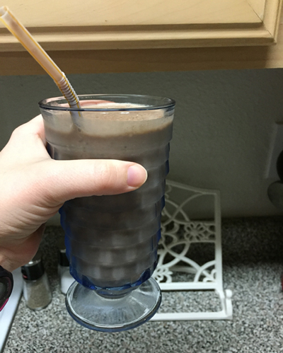 ILoveSilkSoy-choco-smoothie