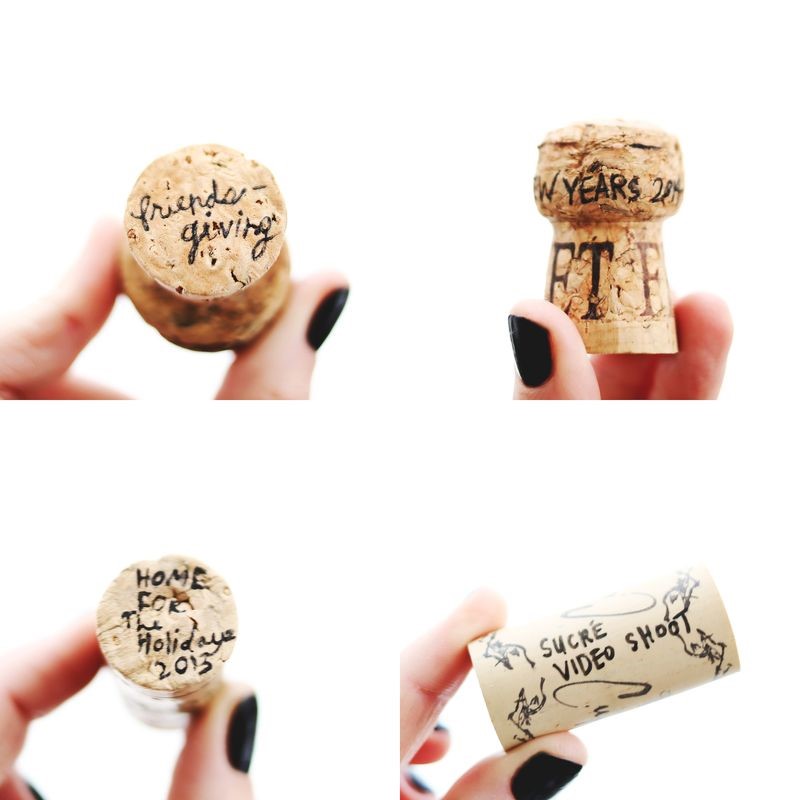 3cork