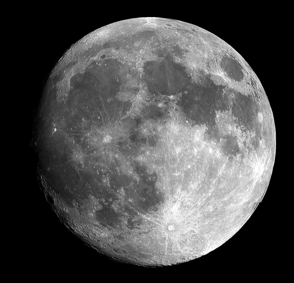 full-moon-496873_1280